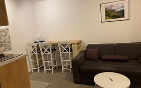 Vuk & Sofija Apartmani